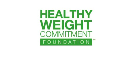 Food and Beverage Companies Surpass 2015 Goal