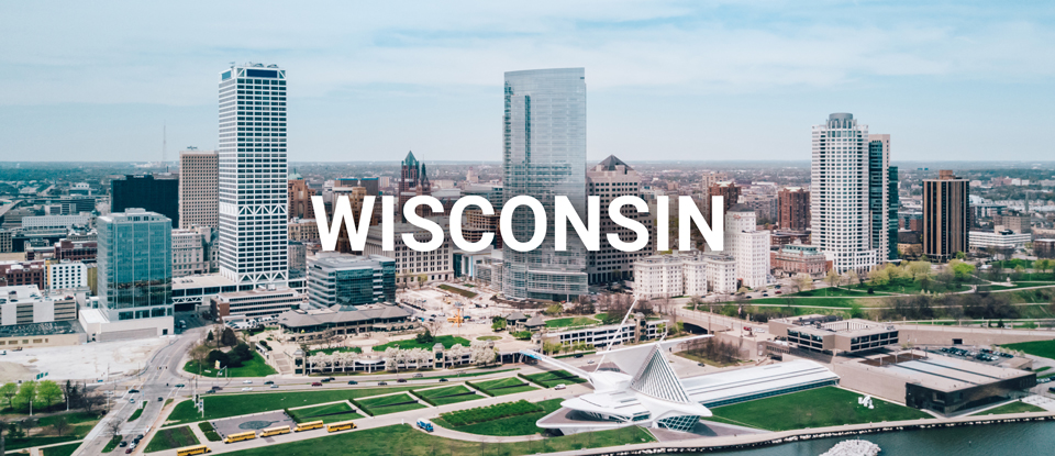 Wisconsin | Commercial Real Estate | CBRE