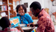 Nestlé helps farmers adapt to climate change