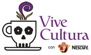 ViveCultura
