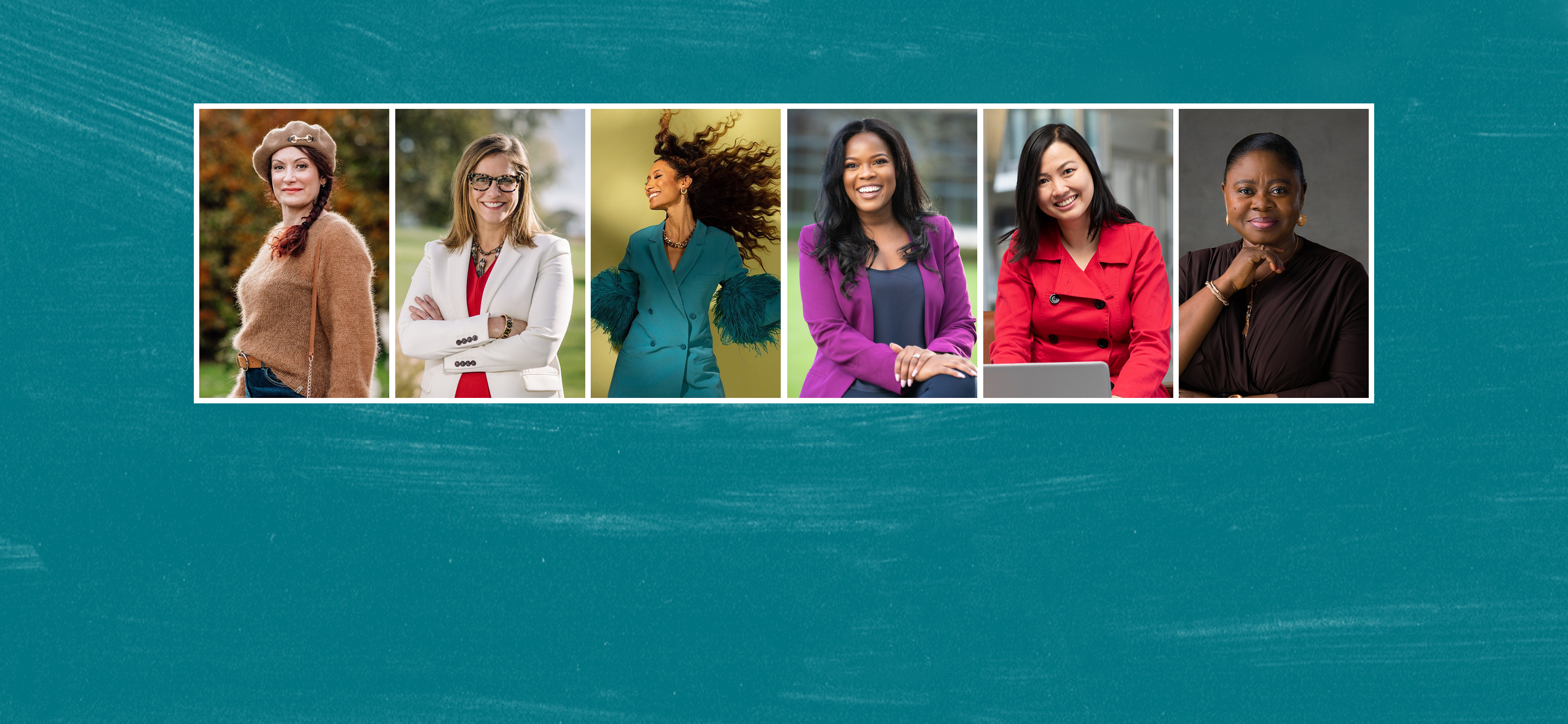 Gender Equity Roundtable