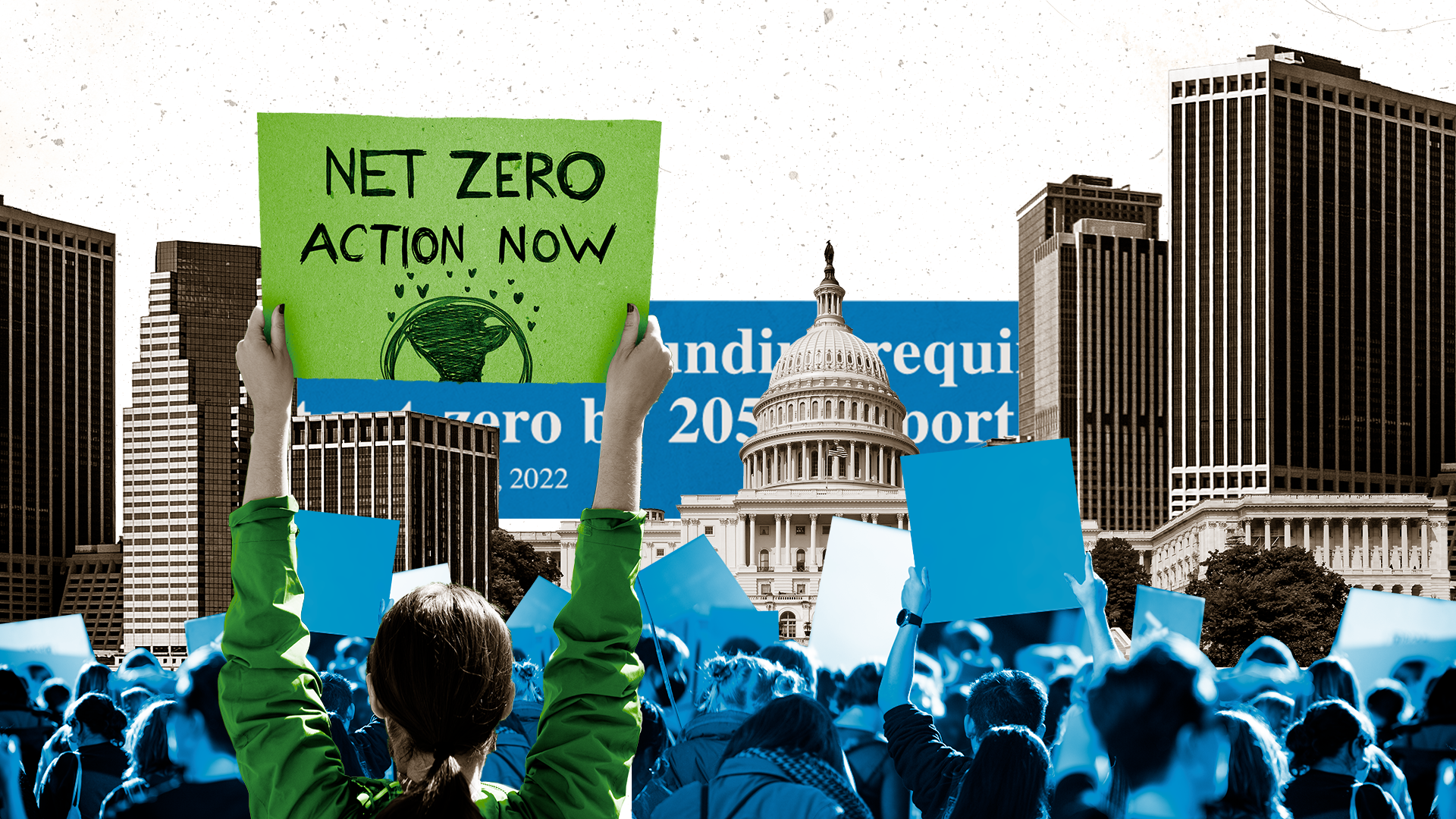 Simplifying Climate Action