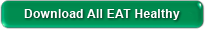 Download All EAT Healthy