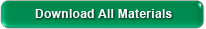 Download All Materials