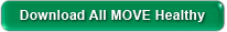 Download All MOVE Healthy