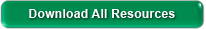 Download All Resources