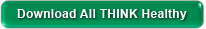Download All THINK Healthy