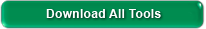 Download All Tools
