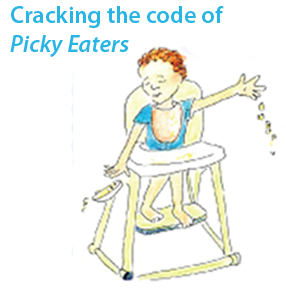 picky_eaters_button.png