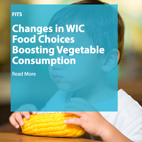 changes-in-wic-choices-button.png