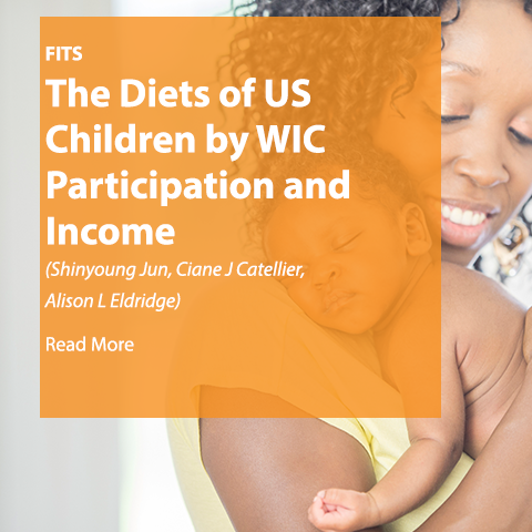 diets_wic_participation_fits.png