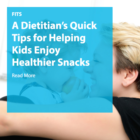 fits-more-on-nutrition-1.jpg