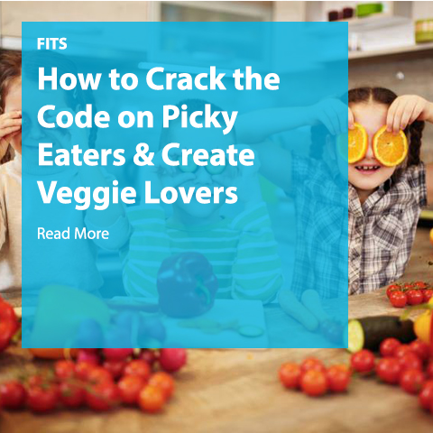 fits-more-on-nutrition-2.jpg