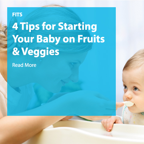 fits-more-on-nutrition-3.jpg