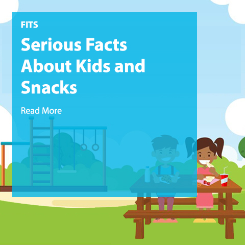 fits-more-on-nutrition-5.jpg