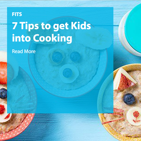 fits-more-on-nutrition-6.jpg