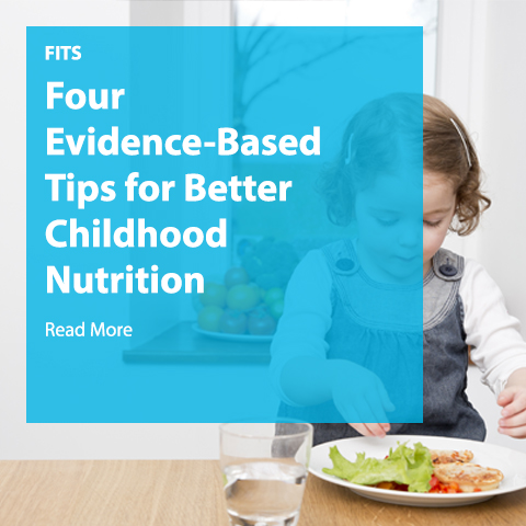 fits-research-to-practice-1.jpg
