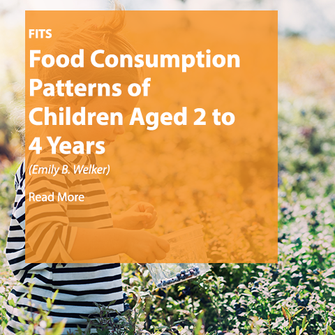 food_consumption_patterns_fits.png
