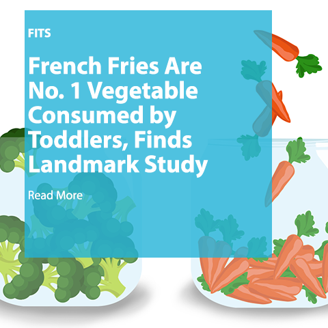 french-fries-pr-button.png