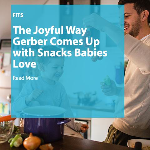 snacks-babies-love-button.png