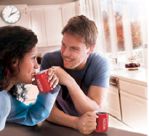 cofee1.jpg