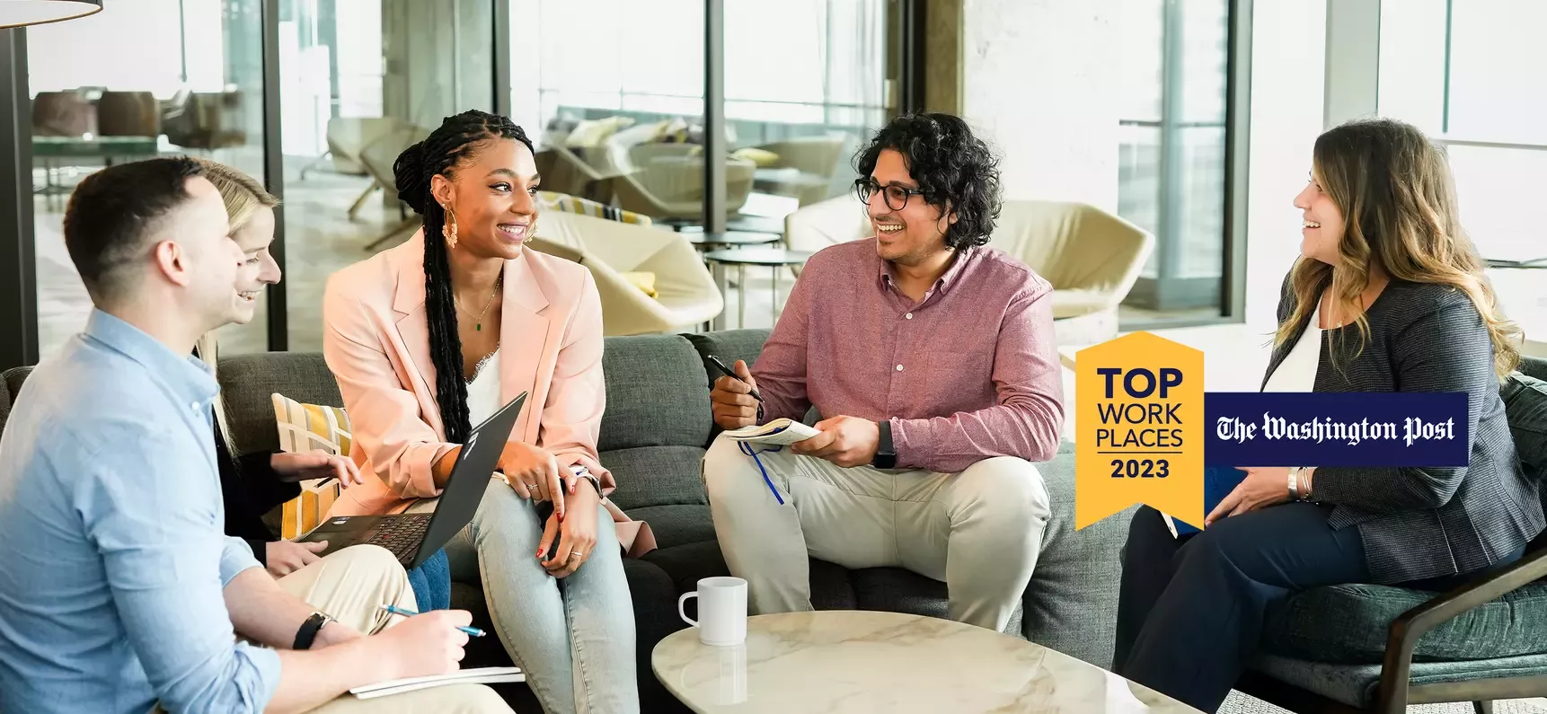 About Us: This is Nestlé | Nestlé USA