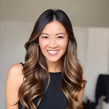 Linh Phillips