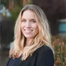 Olivia Jones