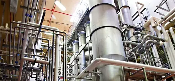 Nestlé To Transform Milk Factory To ‘Zero Water’ In California