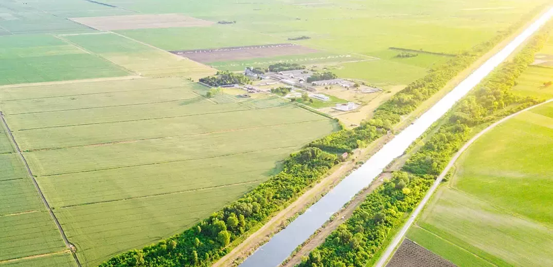 Water Stewardship