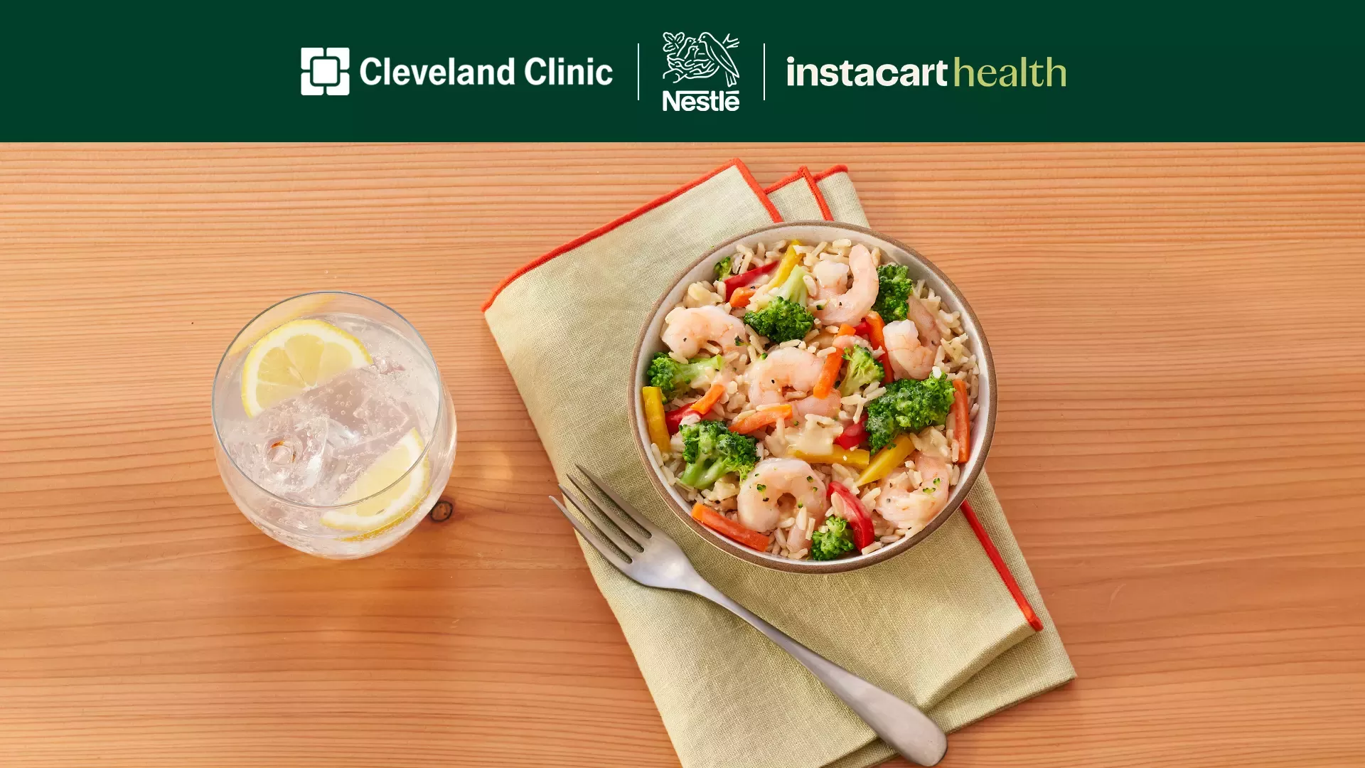 Cleveland Clinic