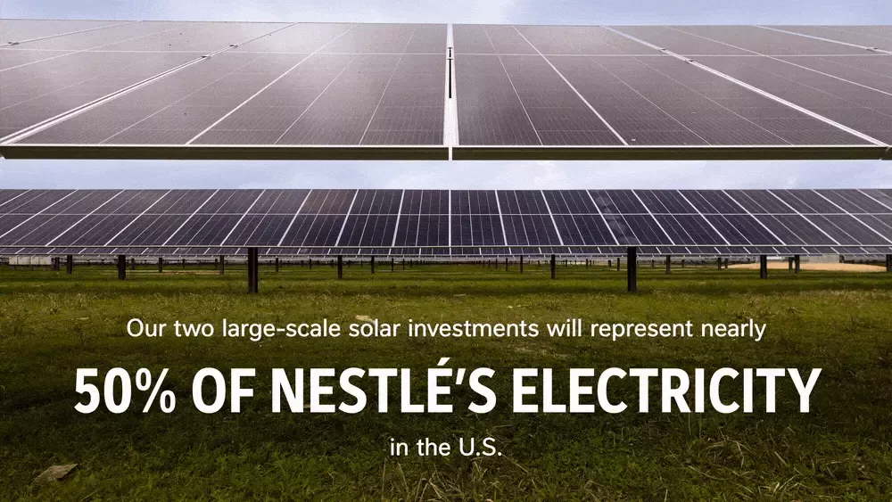 Solar Projects Gif 2023