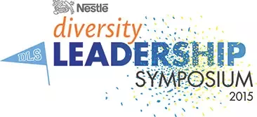 Nestlé USA looks for Diverse College Leaders