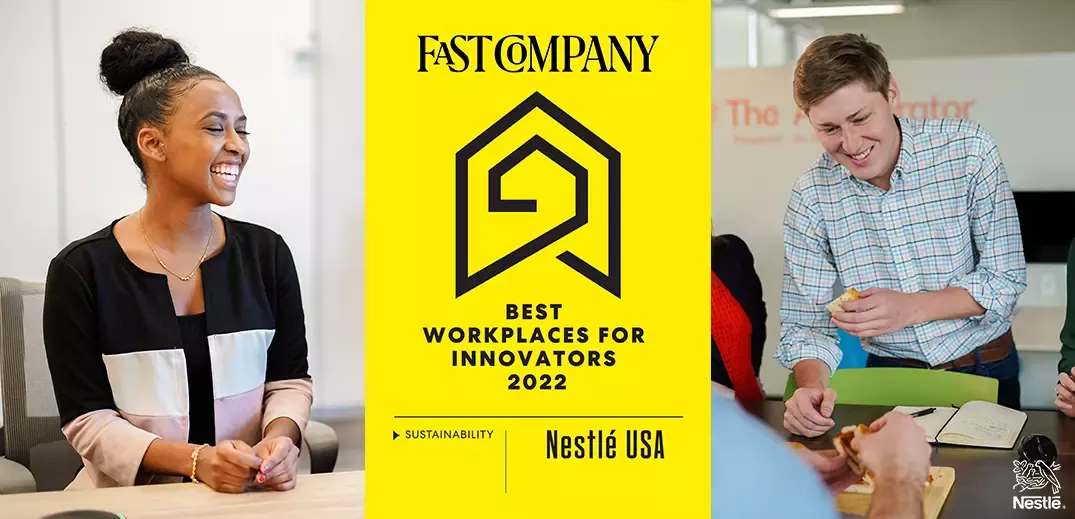 FastCo-Recognition