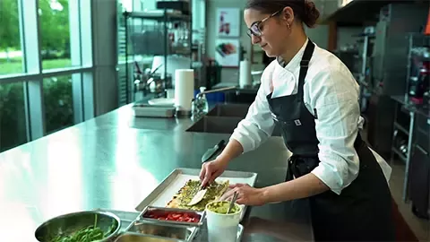 Jordan-Weber-Cooking