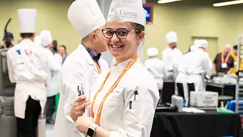 Jordan-Weber-ProStart