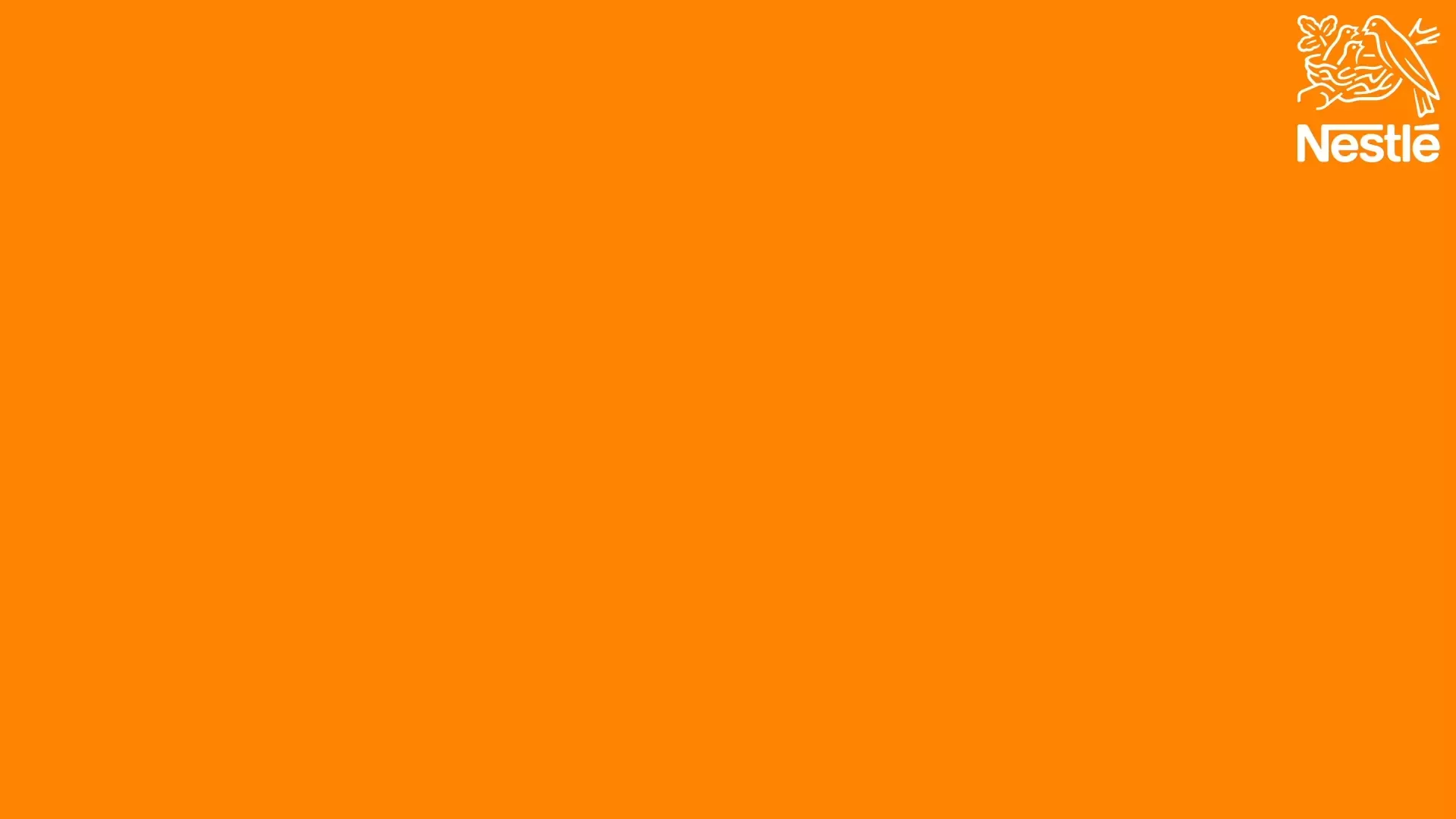 GIF: Lightbulbs Appearing