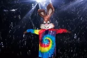 Nestle Nesquik Bubbleverse