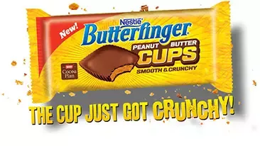 Nestlé Launches First Ever Super Bowl Commercial
