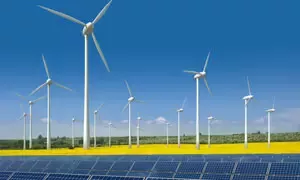 Nestlé Tops Leading Sustainability Indices