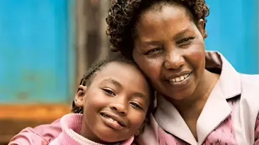 Nestlé: Transparent on Commitments