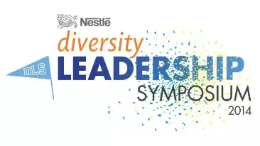Nestlé USA Looks for Diverse College Leaders