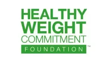Major Food, Beverage Companies Remove 6.4 Trillion Calories from U.S. Marketplace