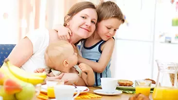 Survey: Nestlé “world’s 5th most beloved brand”