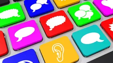 Nestlé Deepens Digital Innovation Commitment in Silicon Valley