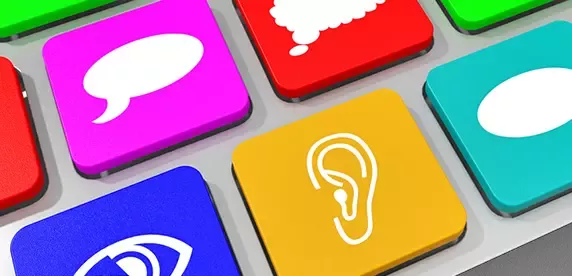 Nestlé deepens digital innovation commitment in Silicon Valley