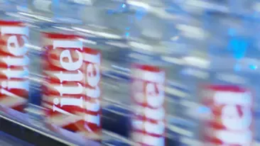 Nestlé Joins Alliance for Responsible Plant-Based Plastics