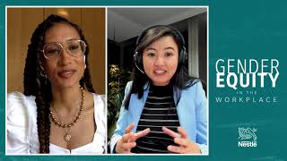 The Power of Mentorship