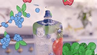 Gerber Video